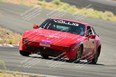 media/May-25-2025-Nasa (Sun) [[dcc9ba5c99]]/Time Trial/Session 2 (Turn 4a)/